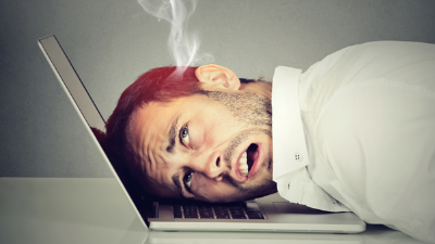 Why Laptops Get Hotter in the Summer and How to Prevent Overheating